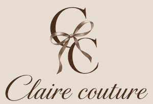 Claire Couture