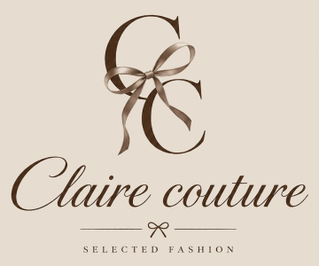 Claire Couture